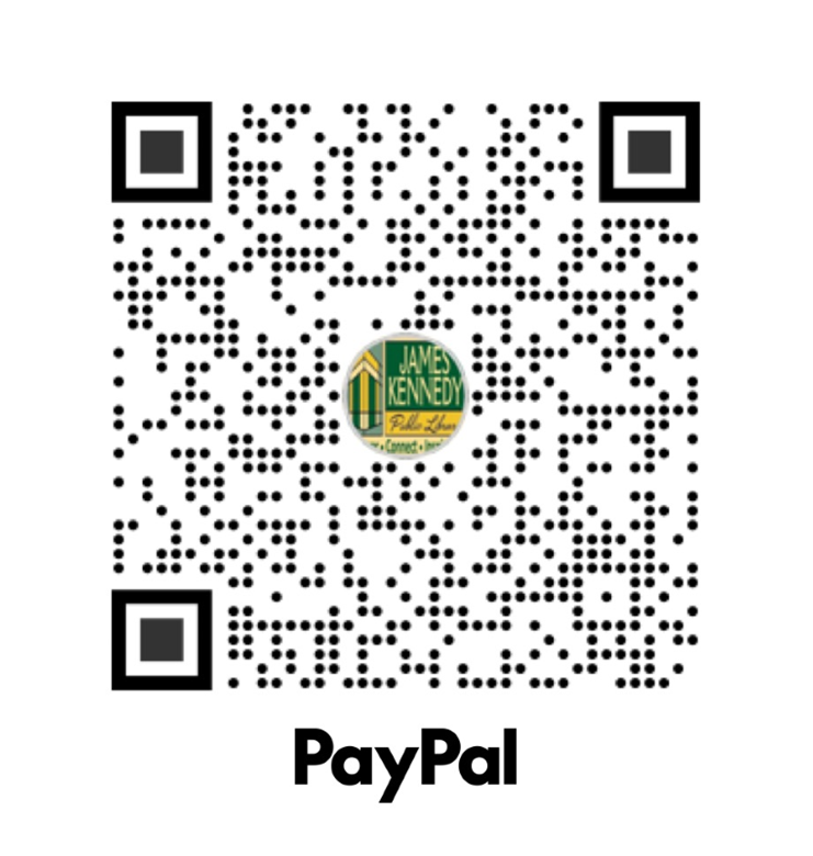 Friends of the Library paypal link.png