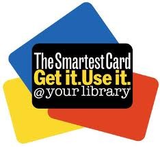Library card.jpg