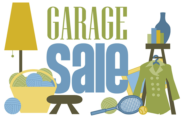 Garage sale sign.png