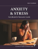 Anxiety&Stress book.jpg