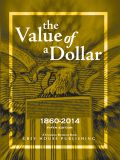 Value of a dollar.jpg