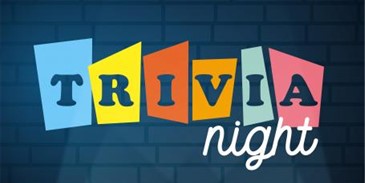 trivia night.jpg