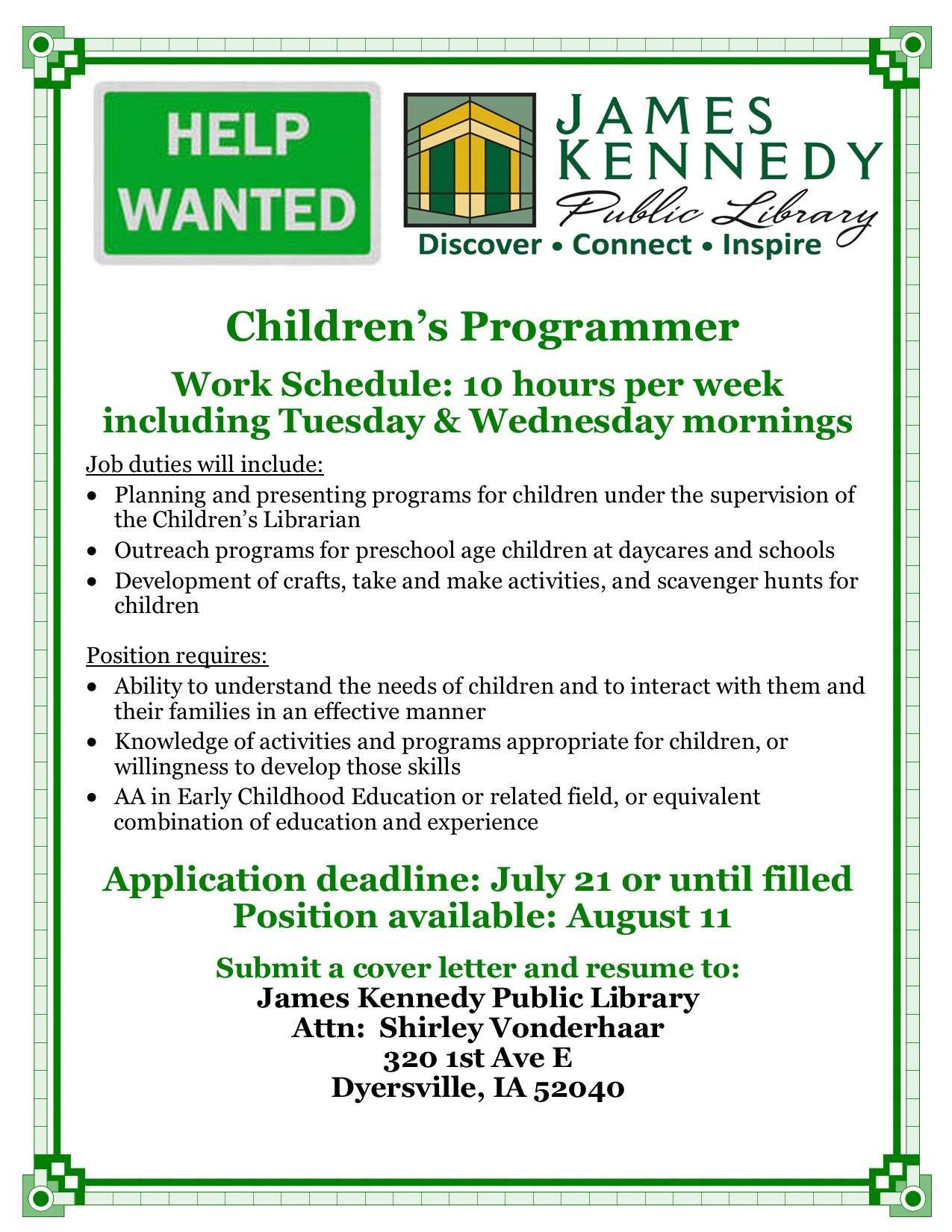 childrens programmer poster .jpg