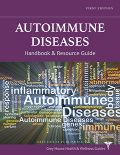 Autoimmune diseases.jpg