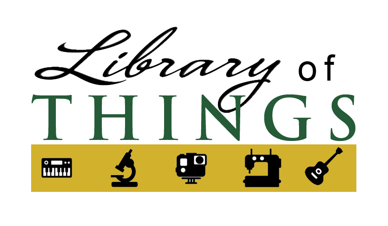 Library of Things Logo Color.jpg