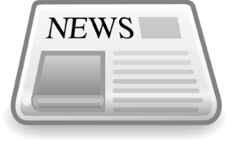 Newspaper icon.png