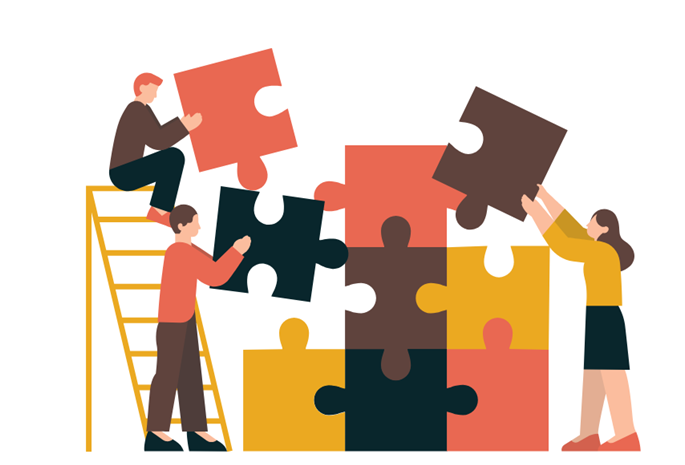 Puzzle fundraiser.png