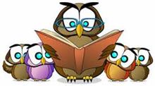 Owls reading.jpg