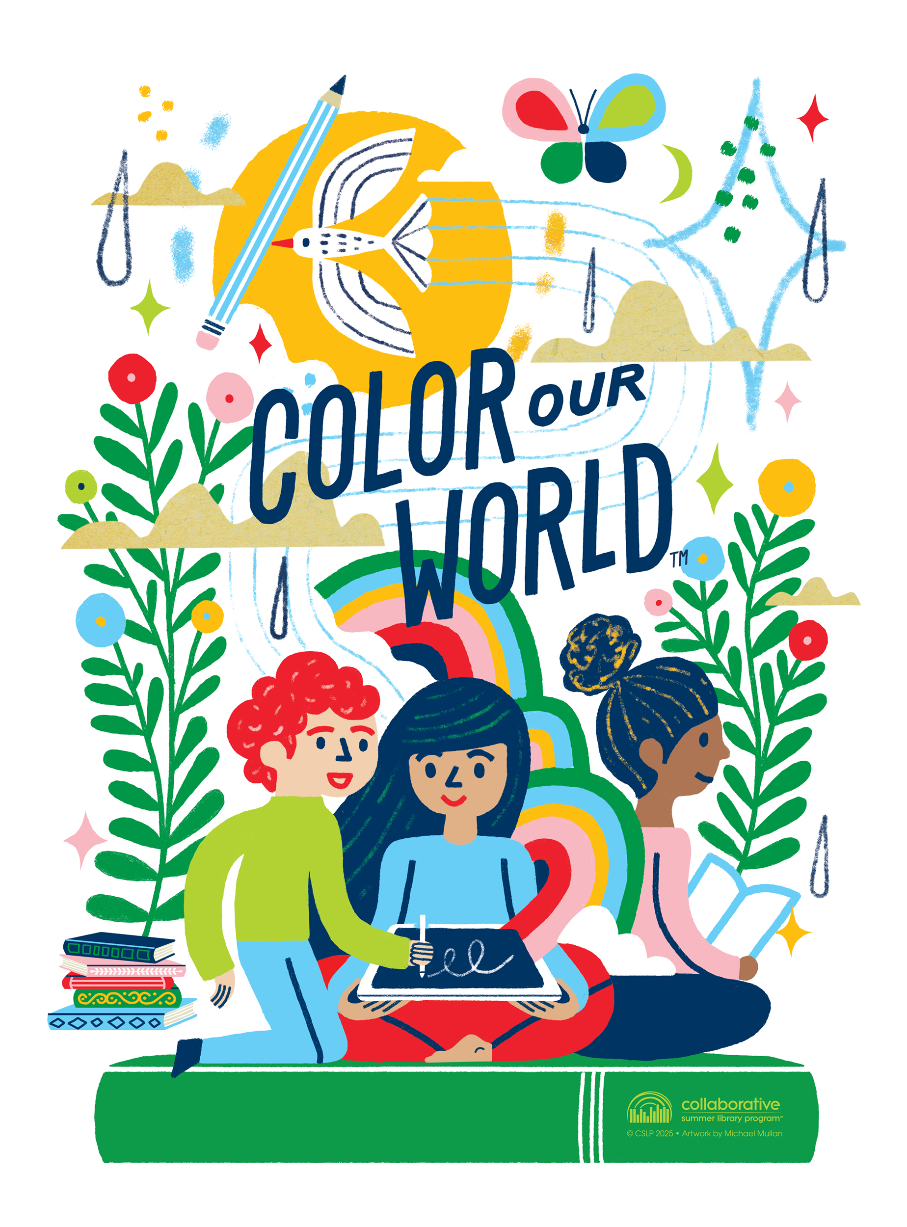 CSLP_2025_Posters_Children-ENG-SML.jpg
