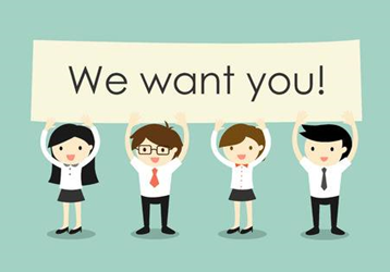We want you sign.png