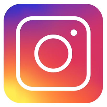 instagram logo.jpg