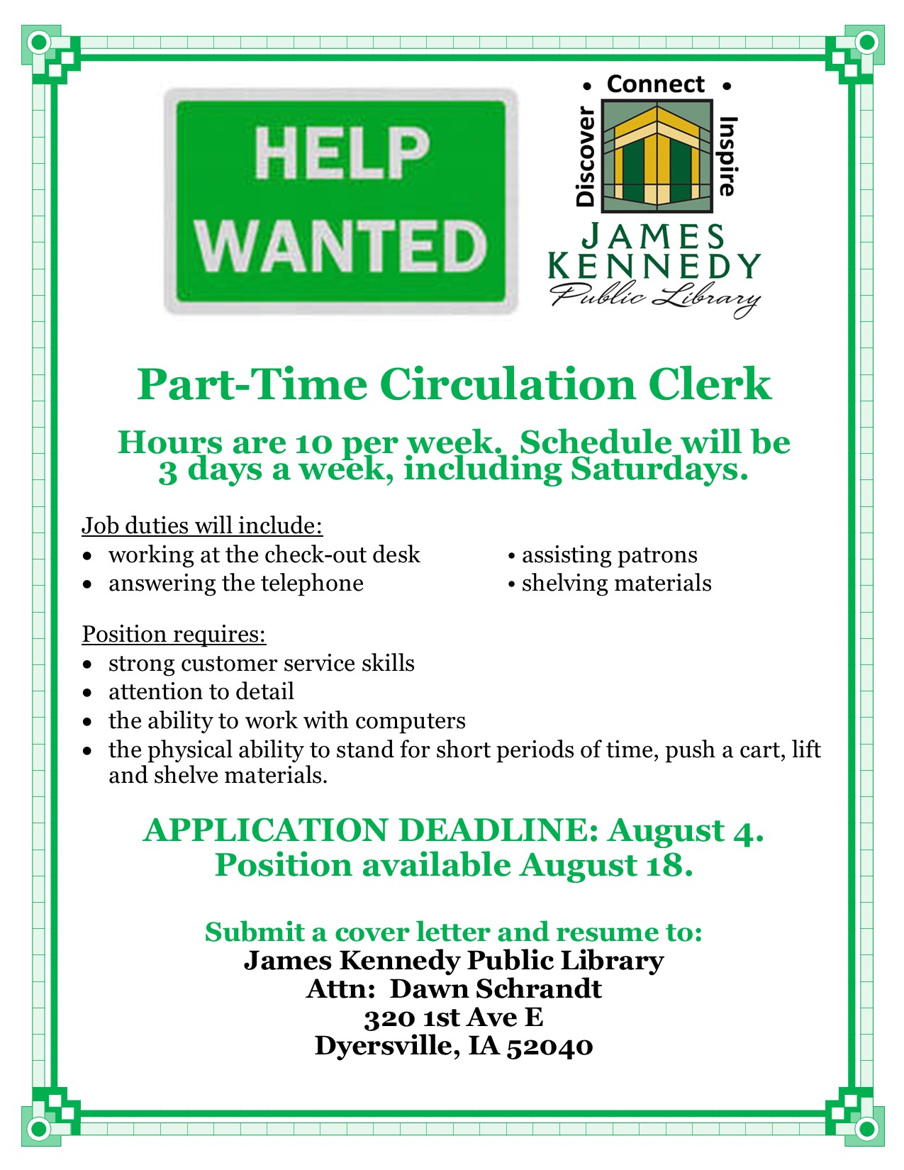 circ clerk job ad poster.jpg
