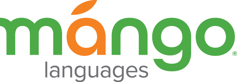 Mango logo.png