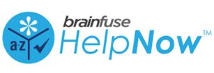Brainfuse Help Now logo.jpg