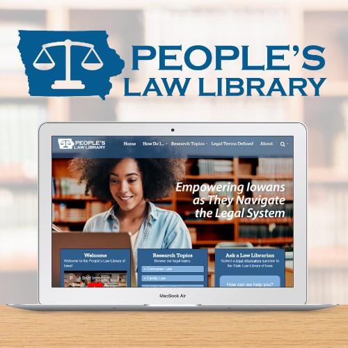 People law library.jpg