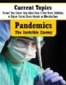 Pandemics cover.jpg