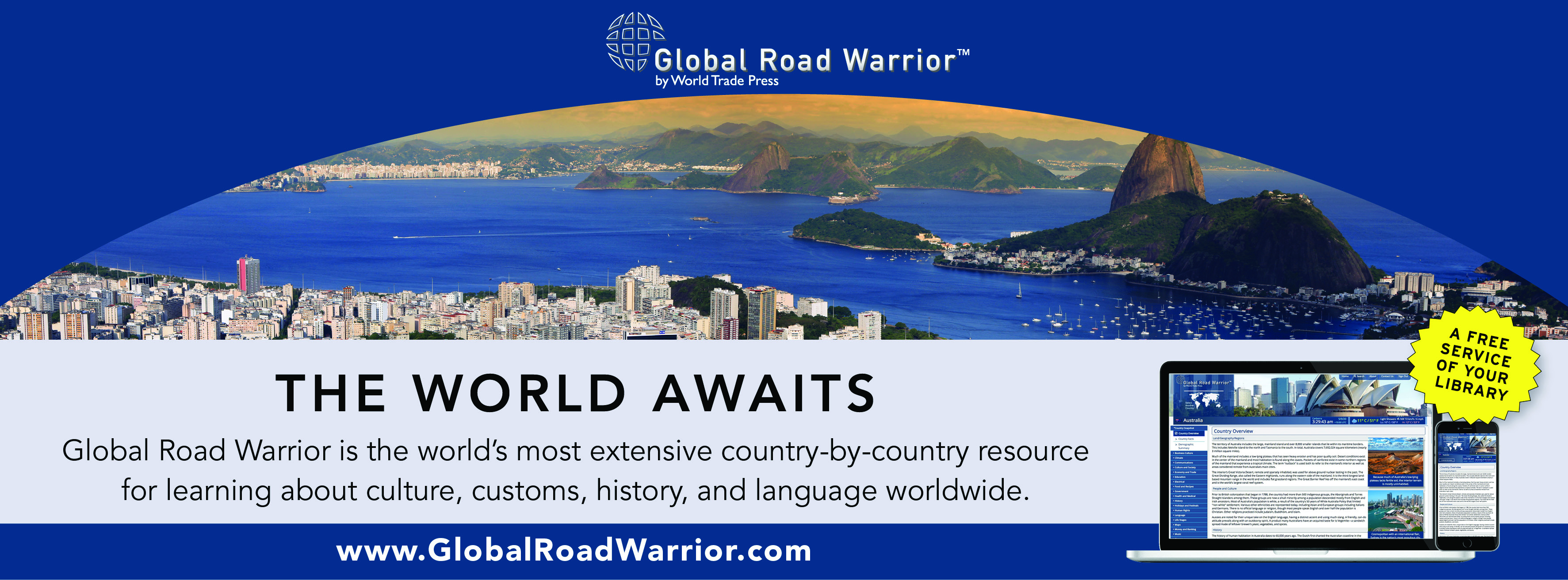 GlobalRoadWarrior_world.jpg