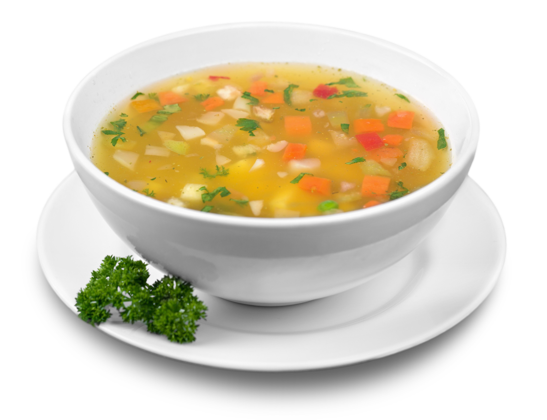bowl of soup.jpg