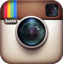 instagram logo.jpg
