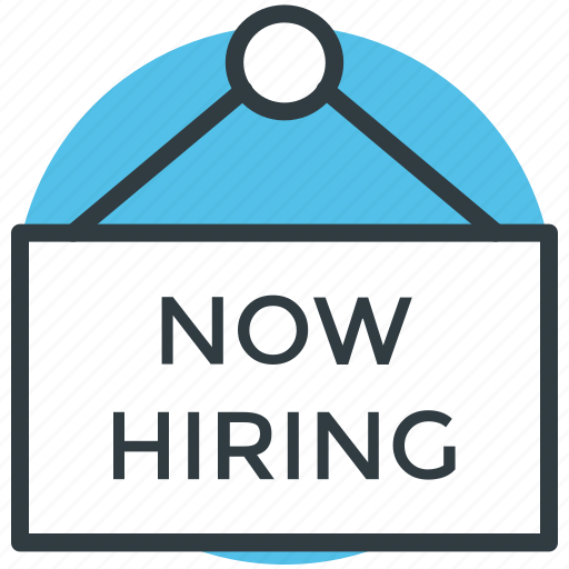 Now hiring sign.png