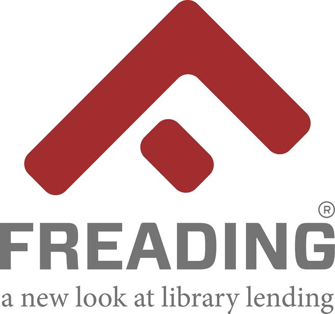 Freading logo.jpg