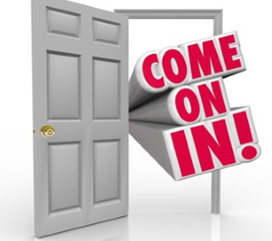 Come on in.png