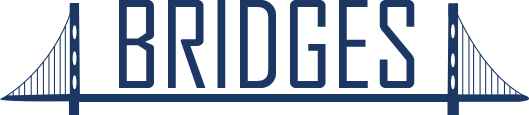 BRIDGES logo.png