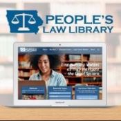 People law library.jpg