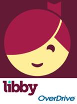Libby icon.jpg
