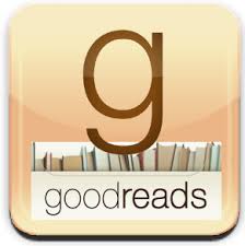 Goodreads.jpg