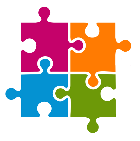 puzzle.png