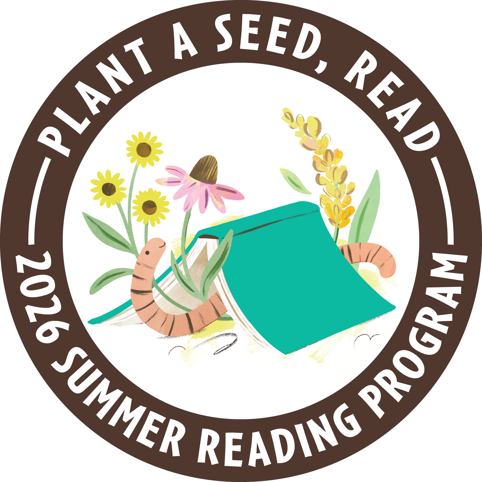 iREAD 2026 Profile V2.png
