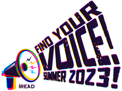 Find your voice logo.png