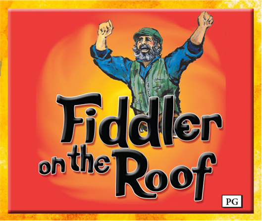 Fiddler on the roof.png
