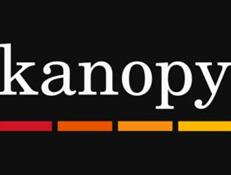 Kanopy logo.jpg