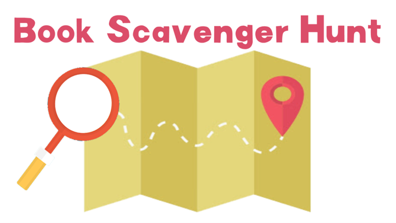 Book scavenger hunt.png