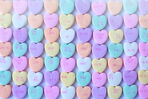 candy hearts.png