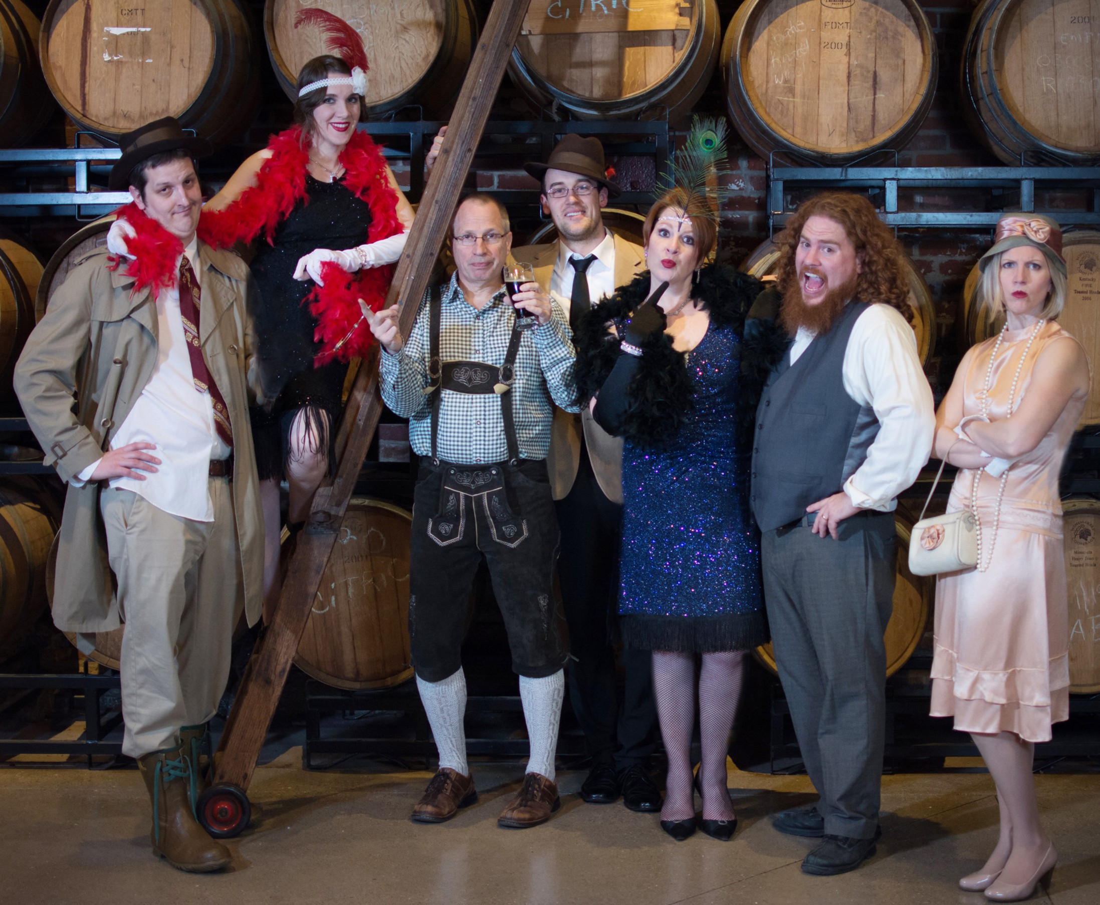 Murder Mystery dinner 2026.jpg